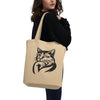 Eco Tote Bag - STYLISHOUR