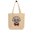 Eco Tote Bag - STYLISHOUR