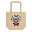 Eco Tote Bag - STYLISHOUR