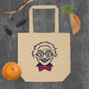Eco Tote Bag - STYLISHOUR