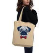 Eco Tote Bag - STYLISHOUR
