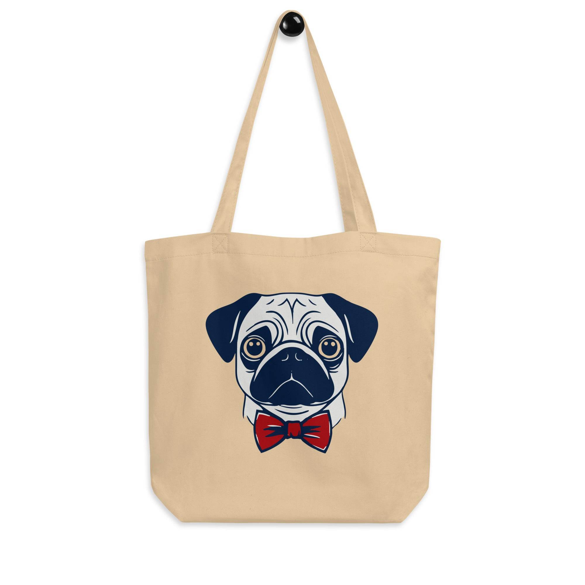Eco Tote Bag - STYLISHOUR