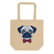 Eco Tote Bag - STYLISHOUR