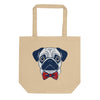 Eco Tote Bag - STYLISHOUR