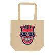 Eco Tote Bag - STYLISHOUR