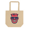 Eco Tote Bag - STYLISHOUR