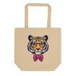 Eco Tote Bag - STYLISHOUR