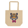 Eco Tote Bag - STYLISHOUR