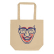 Eco Tote Bag - STYLISHOUR