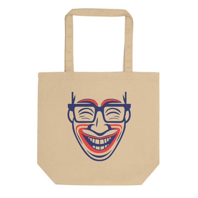 Eco Tote Bag - STYLISHOUR