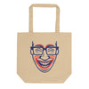 Eco Tote Bag - STYLISHOUR