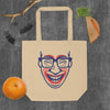 Eco Tote Bag - STYLISHOUR