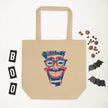 Eco Tote Bag - STYLISHOUR