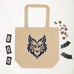 Eco Tote Bag - STYLISHOUR