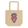 Eco Tote Bag - STYLISHOUR