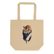 Eco Tote Bag - STYLISHOUR