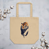 Eco Tote Bag - STYLISHOUR