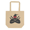 Eco Tote Bag - STYLISHOUR