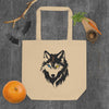 Eco Tote Bag - STYLISHOUR