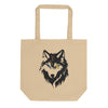 Eco Tote Bag - STYLISHOUR