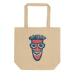 Eco Tote Bag - STYLISHOUR