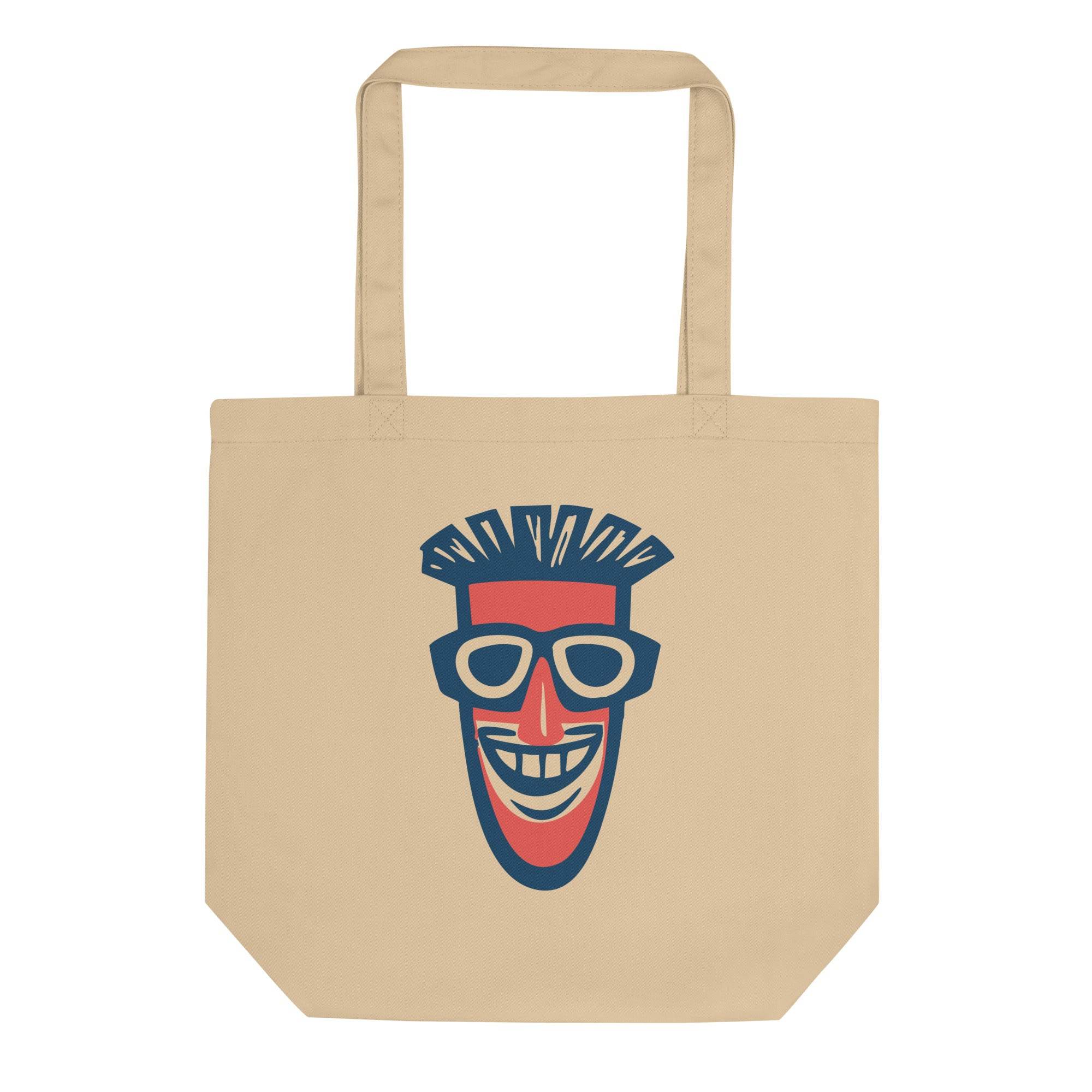 Eco Tote Bag - STYLISHOUR