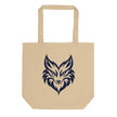 Eco Tote Bag - STYLISHOUR