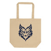 Eco Tote Bag - STYLISHOUR
