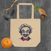 Eco Tote Bag - STYLISHOUR