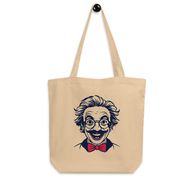 Eco Tote Bag - STYLISHOUR