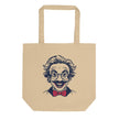 Eco Tote Bag - STYLISHOUR