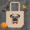Eco Tote Bag - STYLISHOUR
