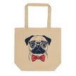 Eco Tote Bag - STYLISHOUR