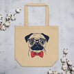 Eco Tote Bag - STYLISHOUR