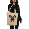 Eco Tote Bag - STYLISHOUR