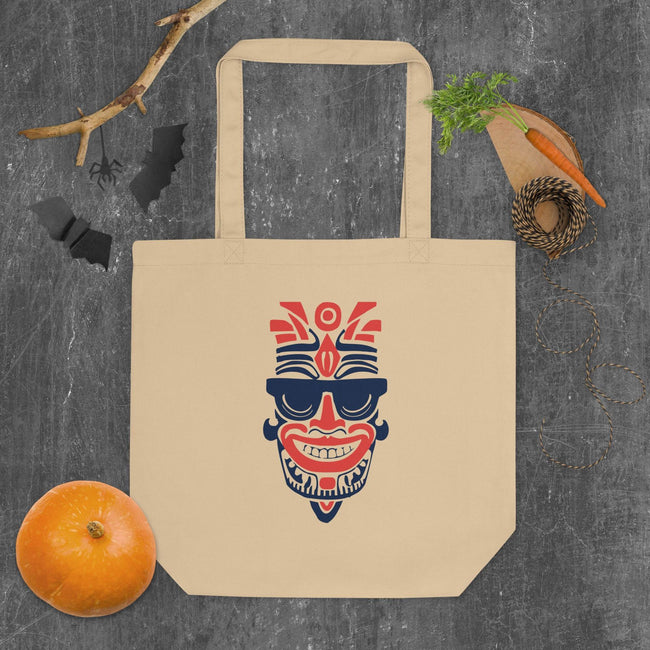 Eco Tote Bag - STYLISHOUR