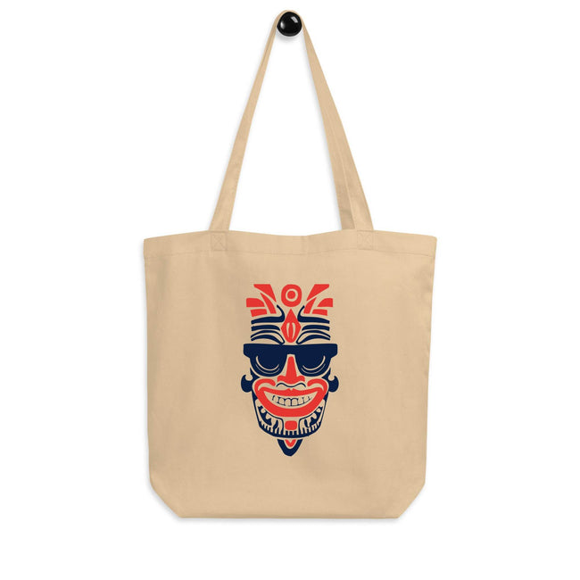 Eco Tote Bag - STYLISHOUR