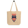Eco Tote Bag - STYLISHOUR