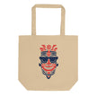 Eco Tote Bag - STYLISHOUR