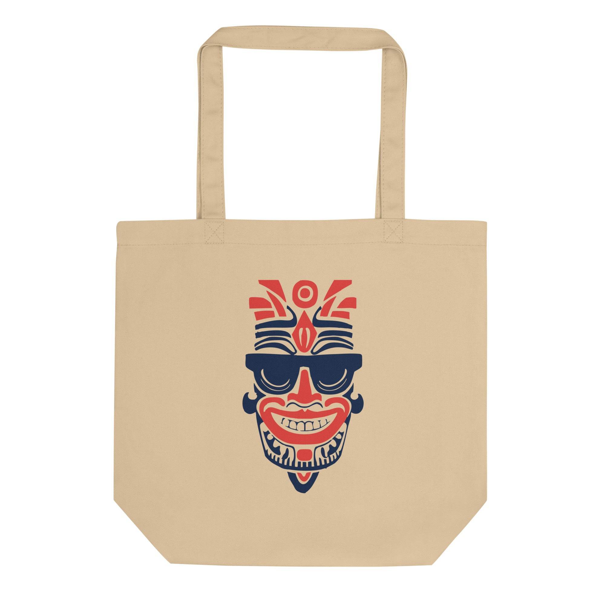 Eco Tote Bag - STYLISHOUR