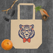 Eco Tote Bag - STYLISHOUR