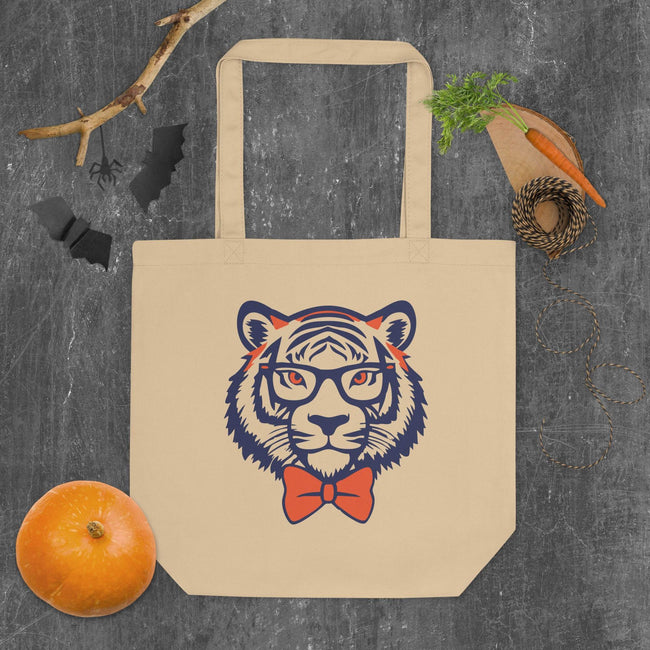 Eco Tote Bag - STYLISHOUR