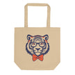 Eco Tote Bag - STYLISHOUR