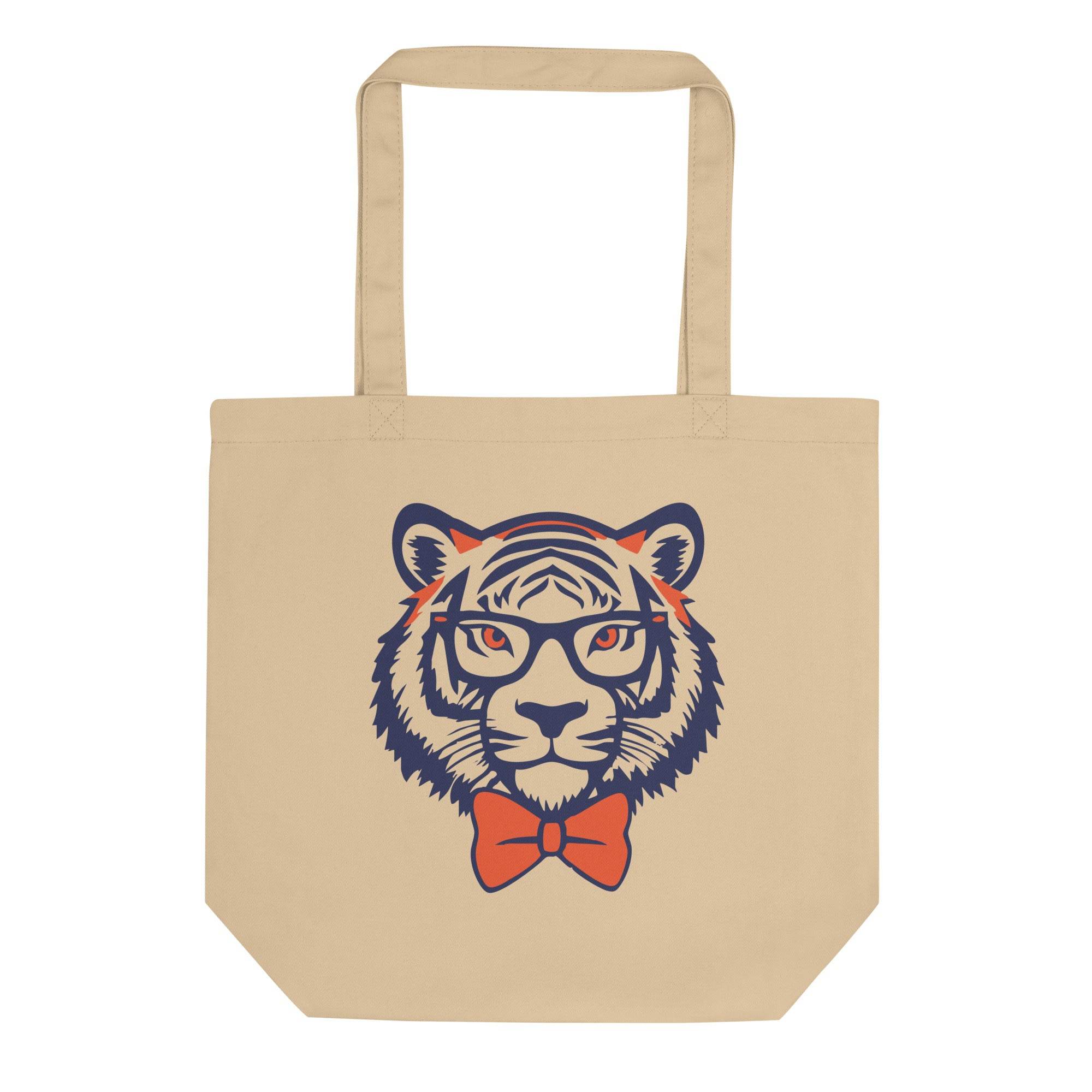 Eco Tote Bag - STYLISHOUR