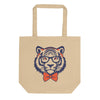Eco Tote Bag - STYLISHOUR