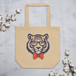 Eco Tote Bag - STYLISHOUR