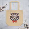 Eco Tote Bag - STYLISHOUR