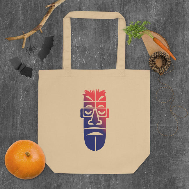 Eco Tote Bag - STYLISHOUR