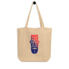 Eco Tote Bag - STYLISHOUR