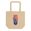 Eco Tote Bag - STYLISHOUR